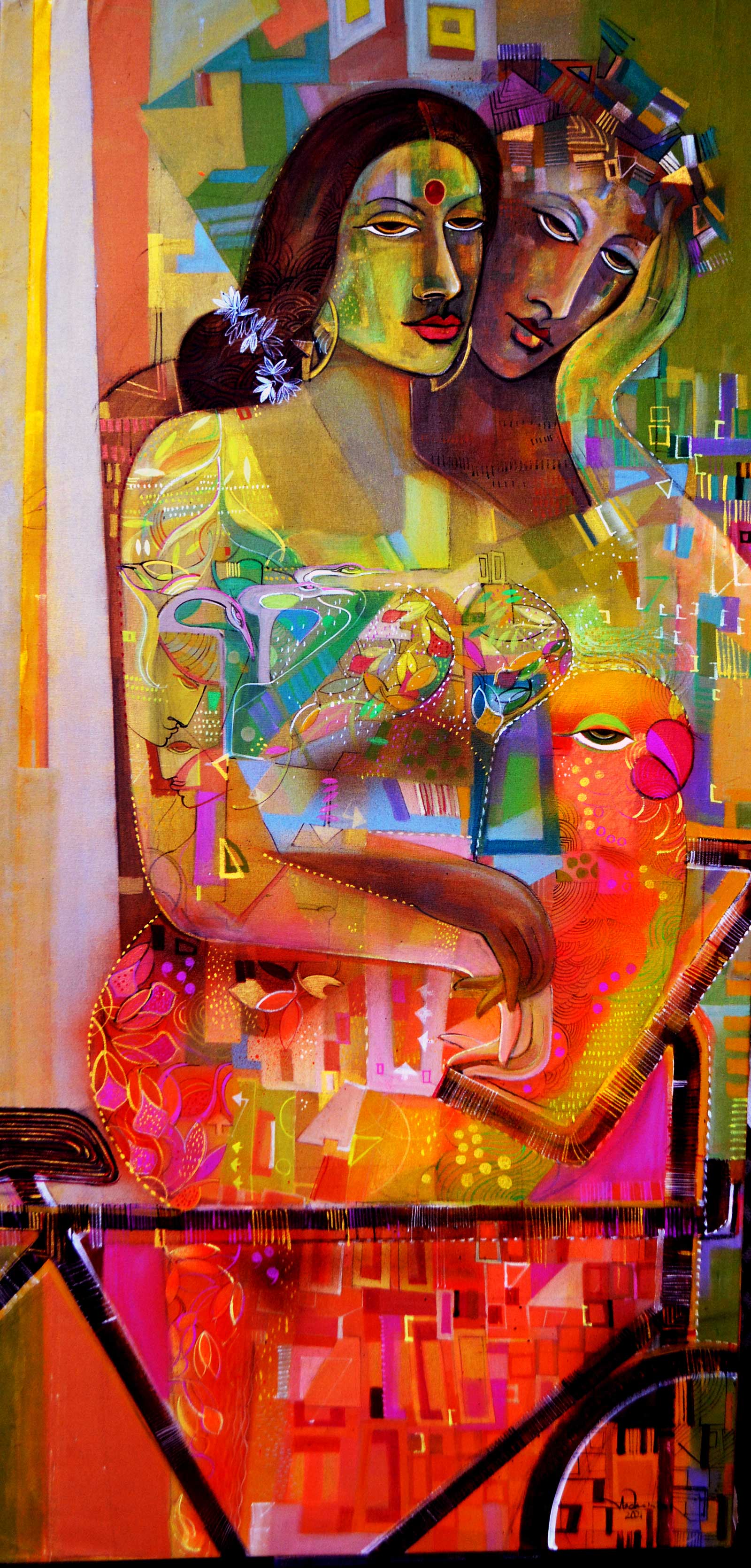 artygenie
