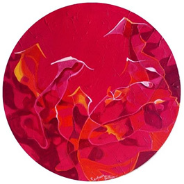 Quite Shelter by Rachana Patkar